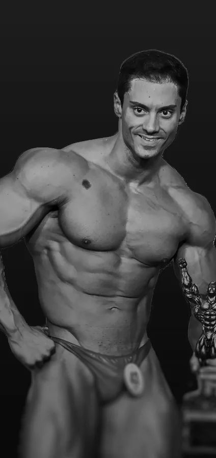 Mateus Correia