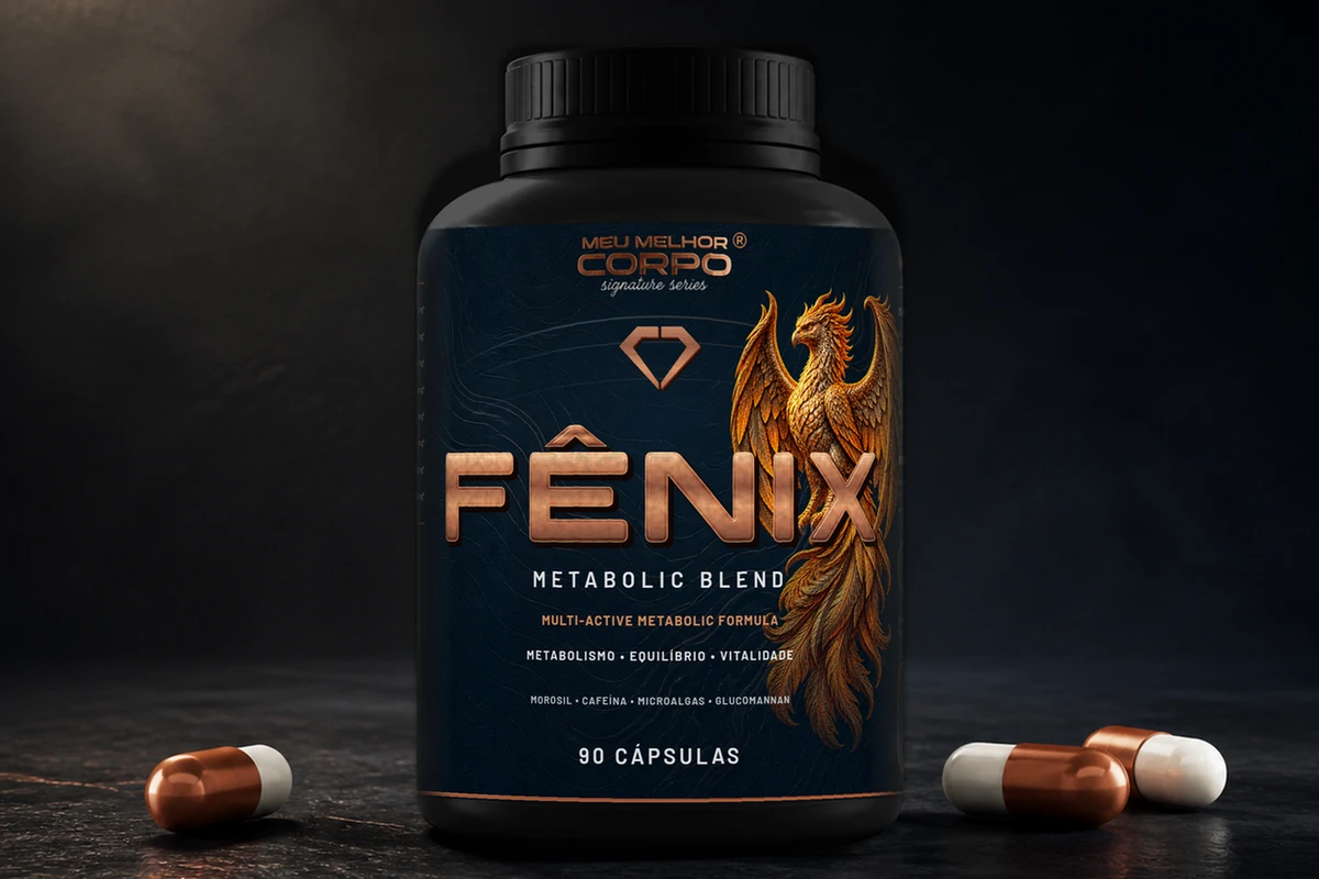 FÊNIX
