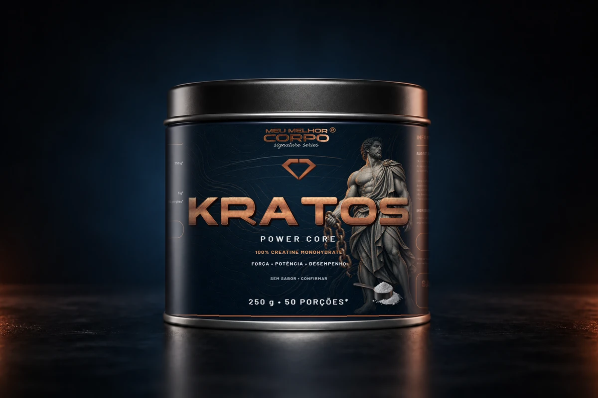 KRATOS
