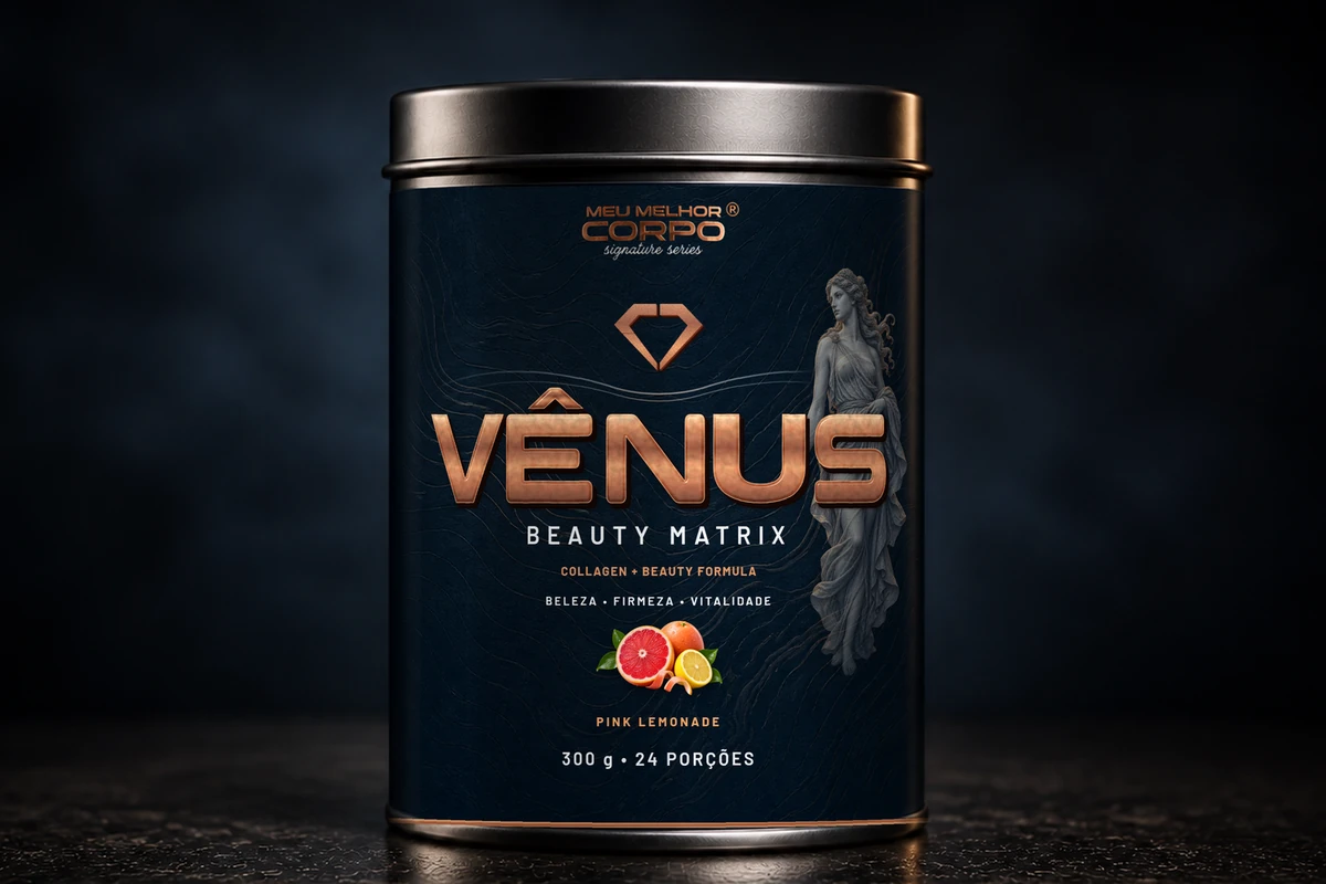VÊNUS
